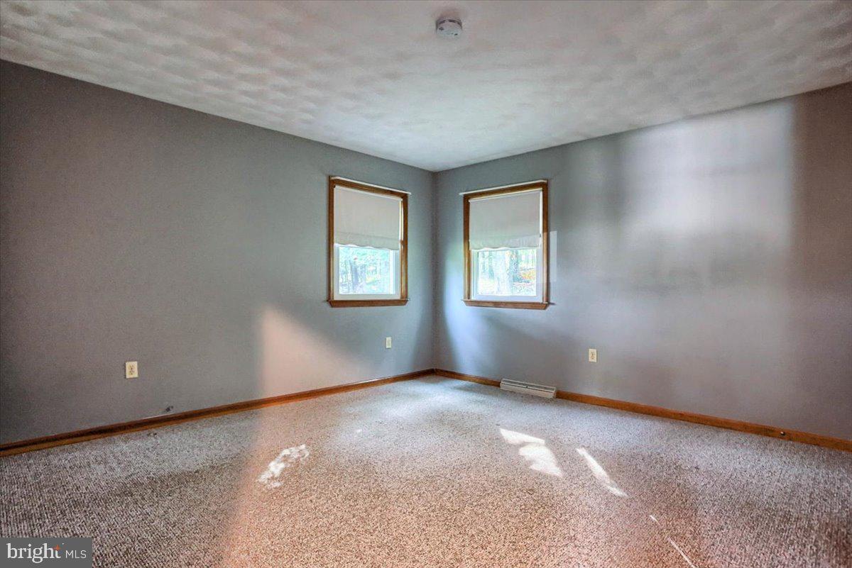 1740 Valley Green Road Etters, PA 17319 - Photo 7 of 26 Master Bedroom