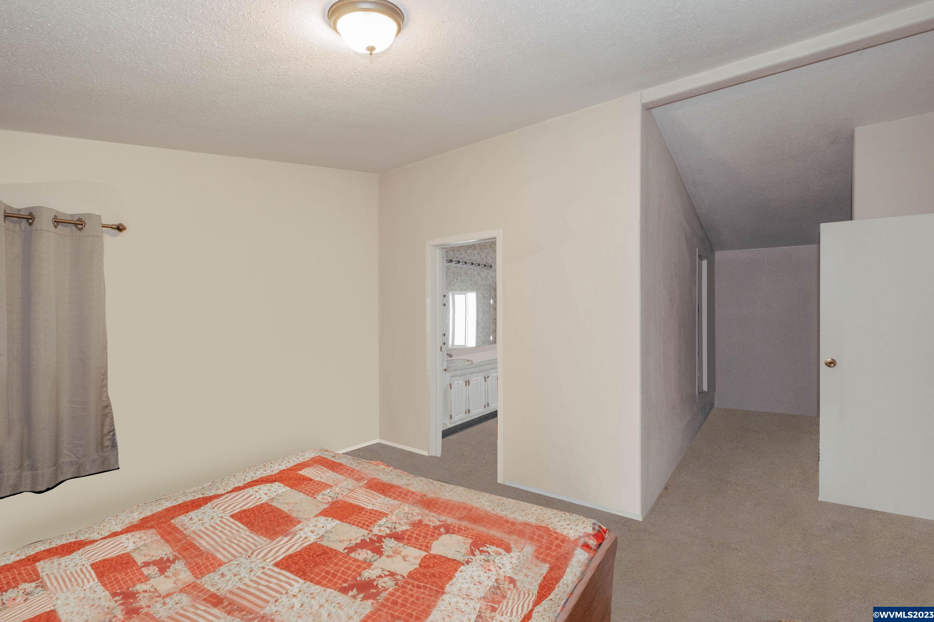 5173 Silver ( Loop, Unit 147 Salem, OR 97305 - Photo 7 of 16