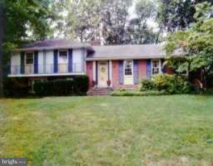 1126 Richmond Road Lancaster, PA 17603 - Photo 1 of 1 Gallery Image 1