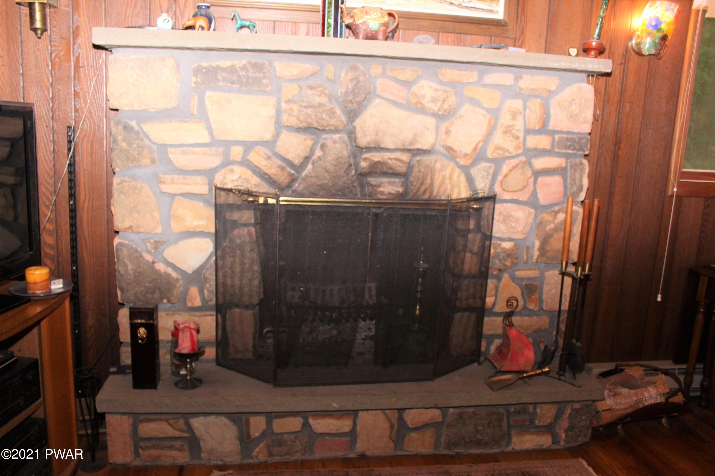 14 Rockway Road Lake Ariel, PA 18436 - Photo 6 of 38