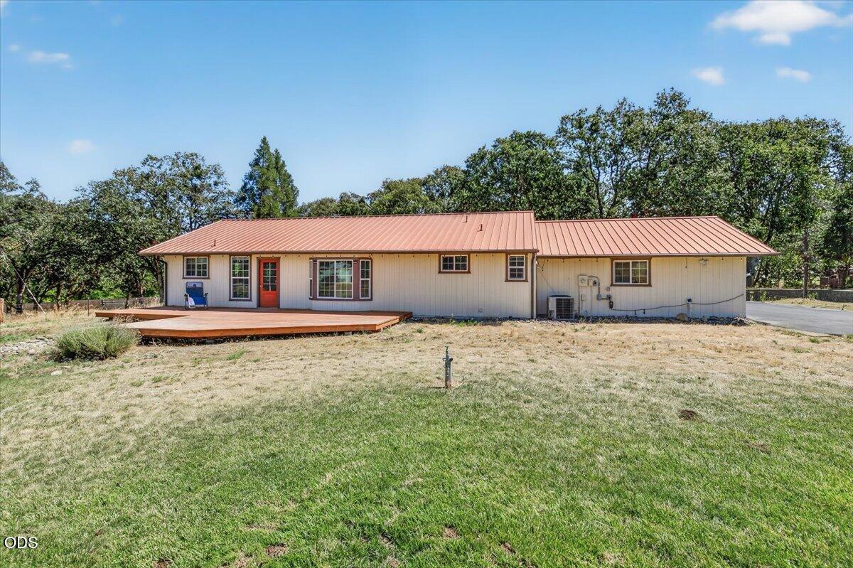 5485 Kane Creek Road Central Point, OR 97502 - Photo 27 of 33 Gallery Image 27
