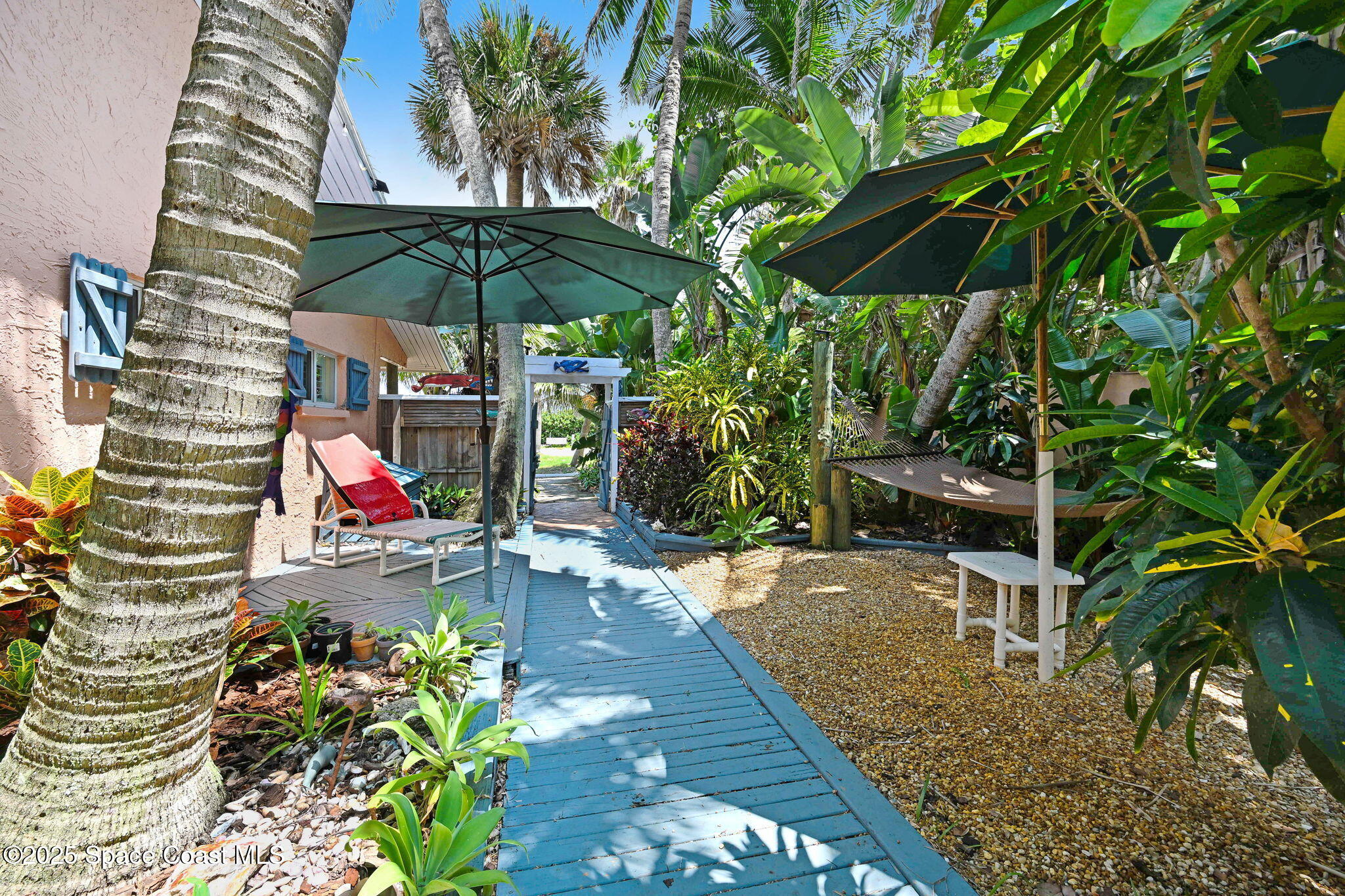 312 Wave Crest Avenue Indialantic, FL 32903 - Photo 22 of 62 DSC_0633