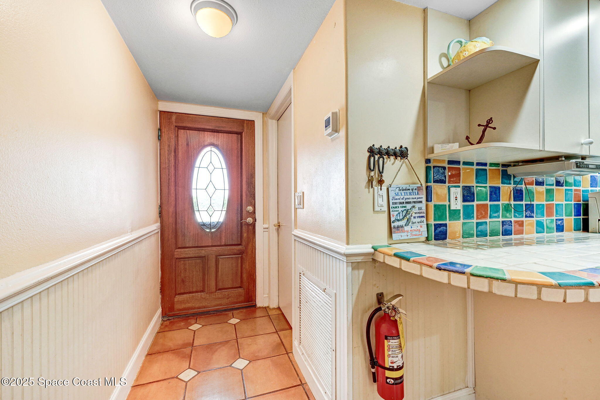 312 Wave Crest Avenue Indialantic, FL 32903 - Photo 25 of 62 DSC_0478