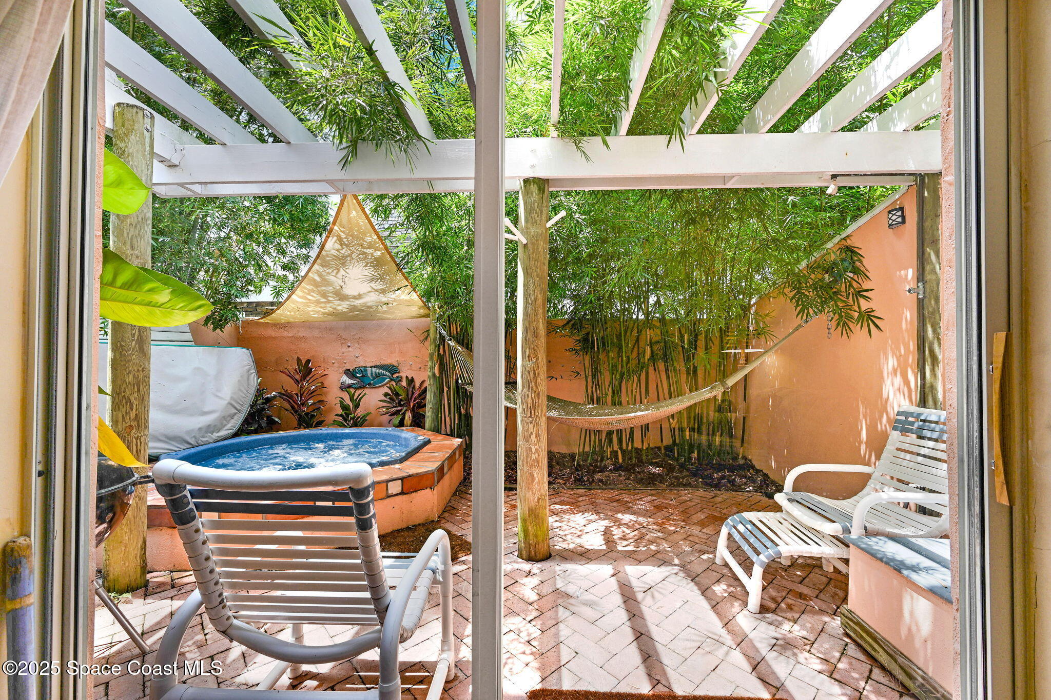 312 Wave Crest Avenue Indialantic, FL 32903 - Photo 33 of 62 DSC_0533