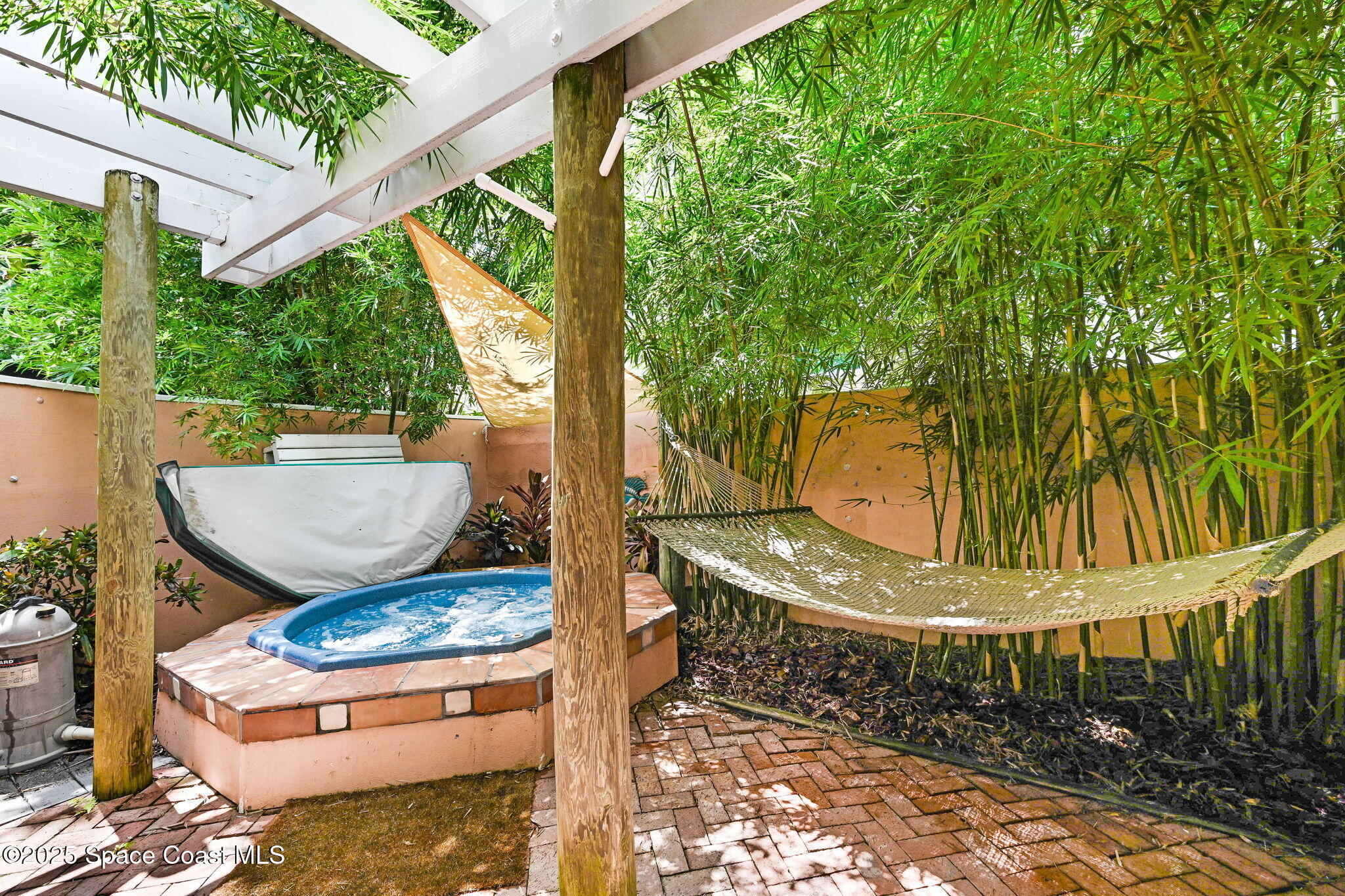 312 Wave Crest Avenue Indialantic, FL 32903 - Photo 34 of 62 DSC_0540