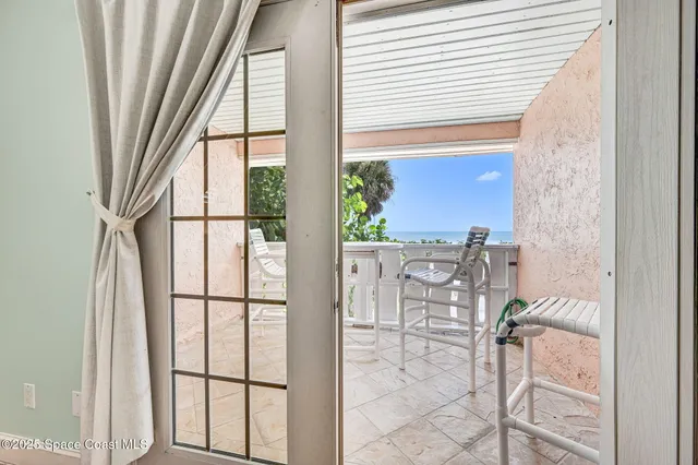 a picture of floor plan