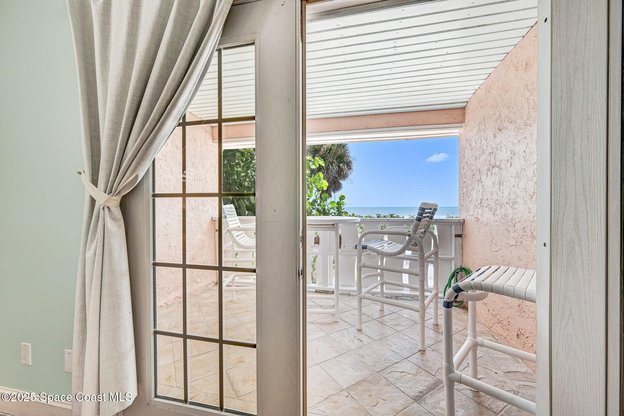 312 Wave Crest Avenue Indialantic, FL 32903 - Photo 43 of 62 DSC_0403