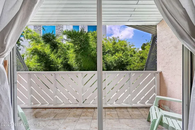 a picture of floor plan