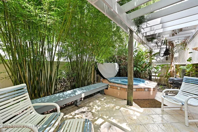 $2,250,000 | 312 Wave Crest Avenue, Indialantic, FL 32903