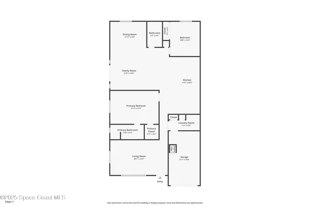 $2,250,000 | 312 Wave Crest Avenue, Indialantic, FL 32903