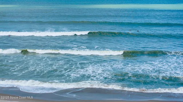 $2,250,000 | 312 Wave Crest Avenue, Indialantic, FL 32903