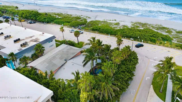 $2,250,000 | 312 Wave Crest Avenue, Indialantic, FL 32903