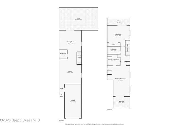 $2,250,000 | 312 Wave Crest Avenue, Indialantic, FL 32903