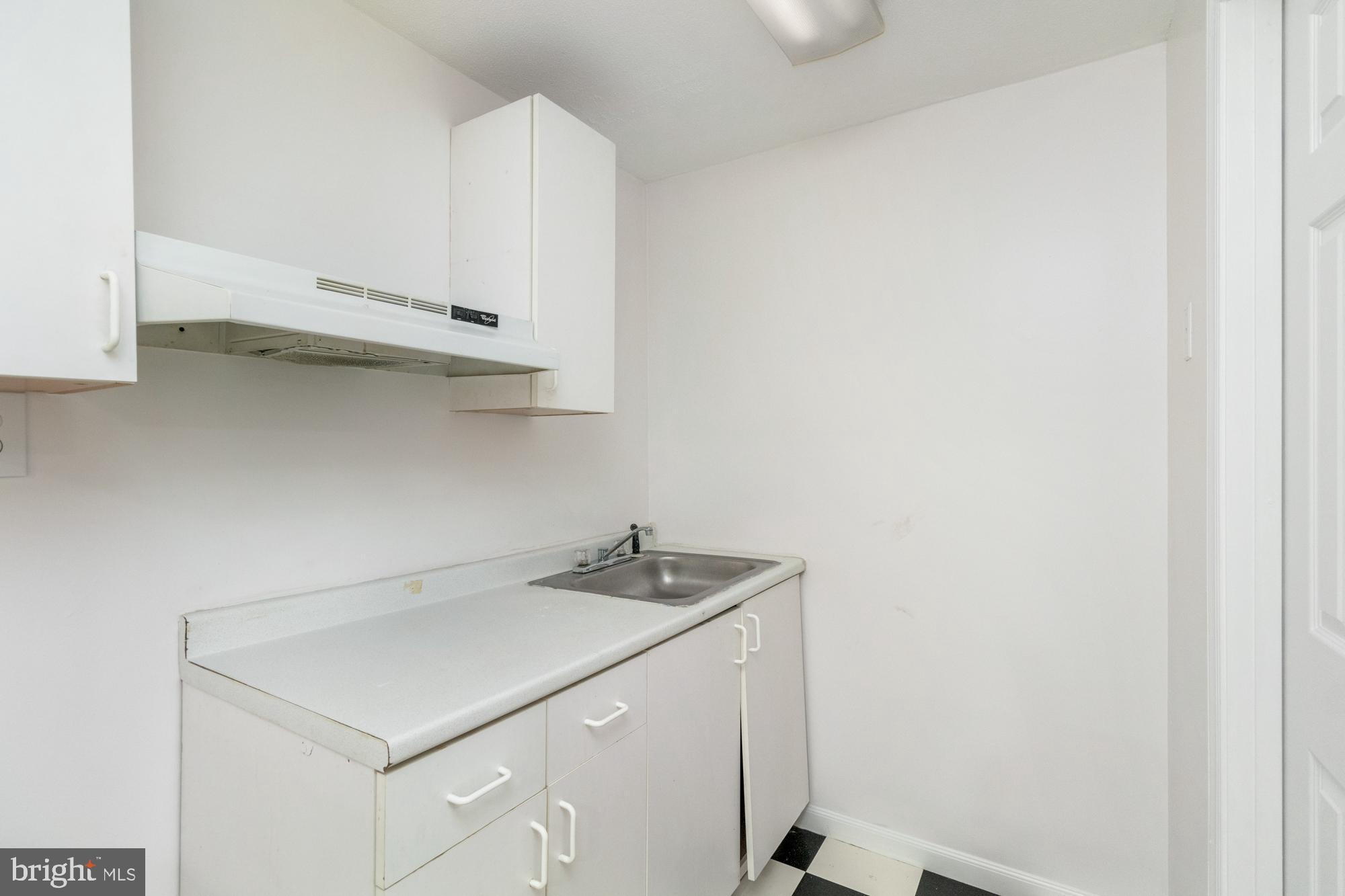 3713 Foxford Stream Road Baltimore, MD 21236 - Photo 33 of 42 Lower Level Kitchenette