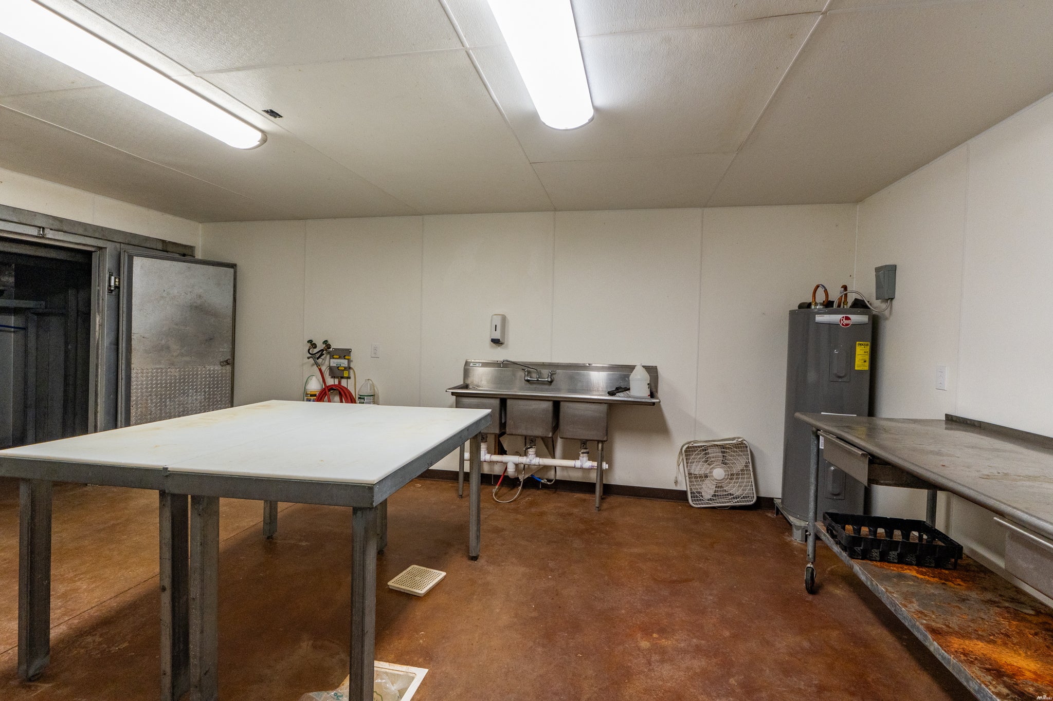 296 North Roosevelt Rd G Clovis, NM 88101 - Photo 87 of 89 Gallery Image 87