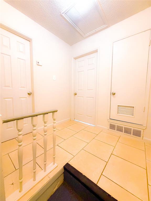 4926 Flamingo Road Fort Worth, TX 76119 - Photo 23 of 29 Gallery Image 23