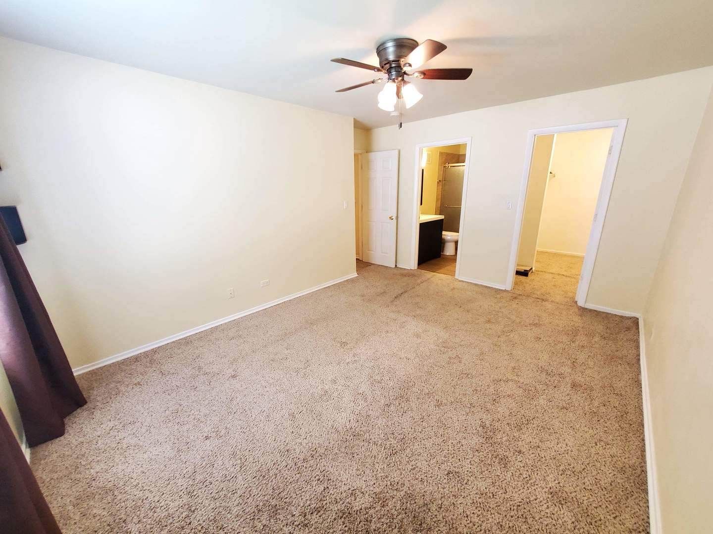 613 Limerick Lane, Unit 1D Schaumburg, IL 60193 - Photo 11 of 24