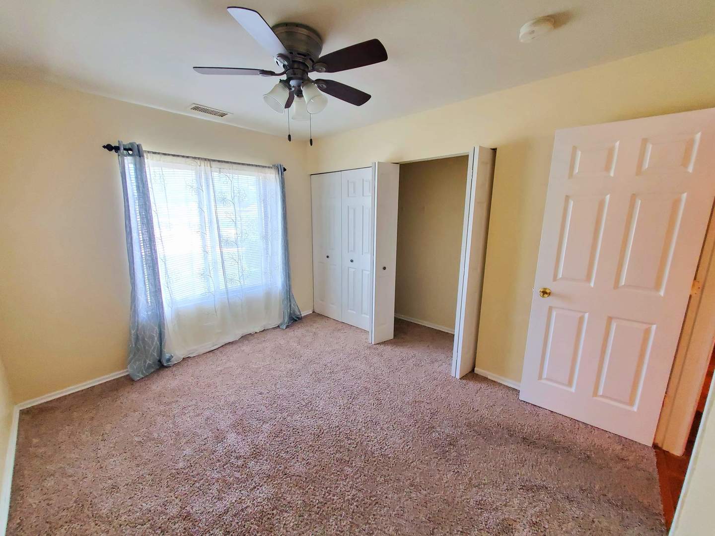 613 Limerick Lane, Unit 1D Schaumburg, IL 60193 - Photo 12 of 24