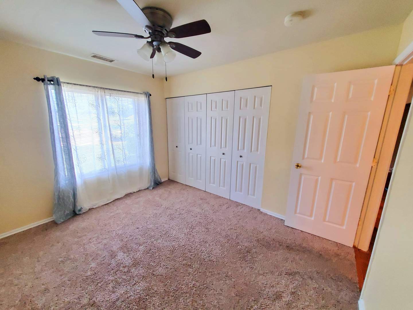 613 Limerick Lane, Unit 1D Schaumburg, IL 60193 - Photo 14 of 24