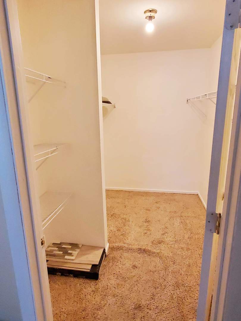 613 Limerick Lane, Unit 1D Schaumburg, IL 60193 - Photo 15 of 24