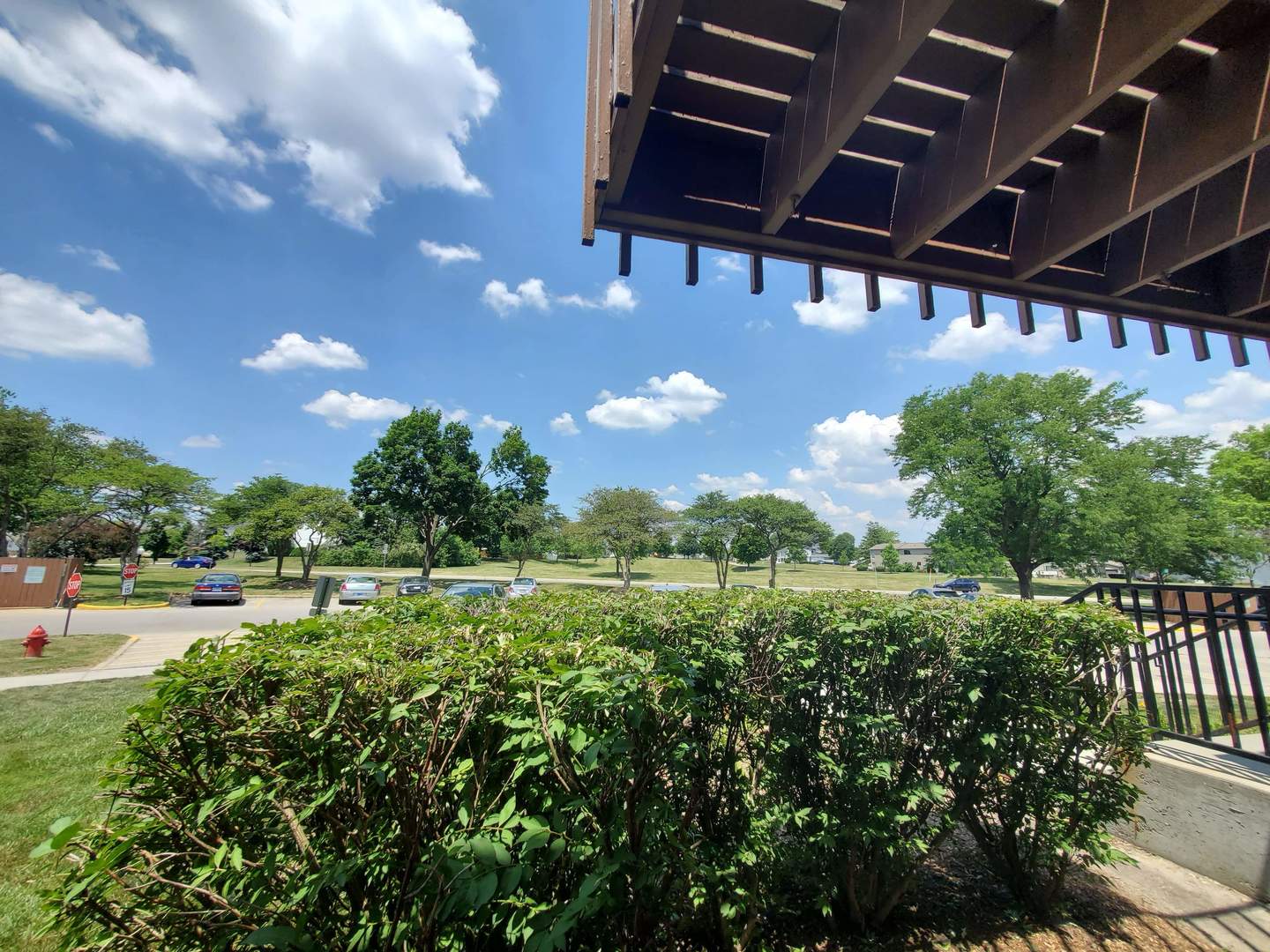 613 Limerick Lane, Unit 1D Schaumburg, IL 60193 - Photo 18 of 24