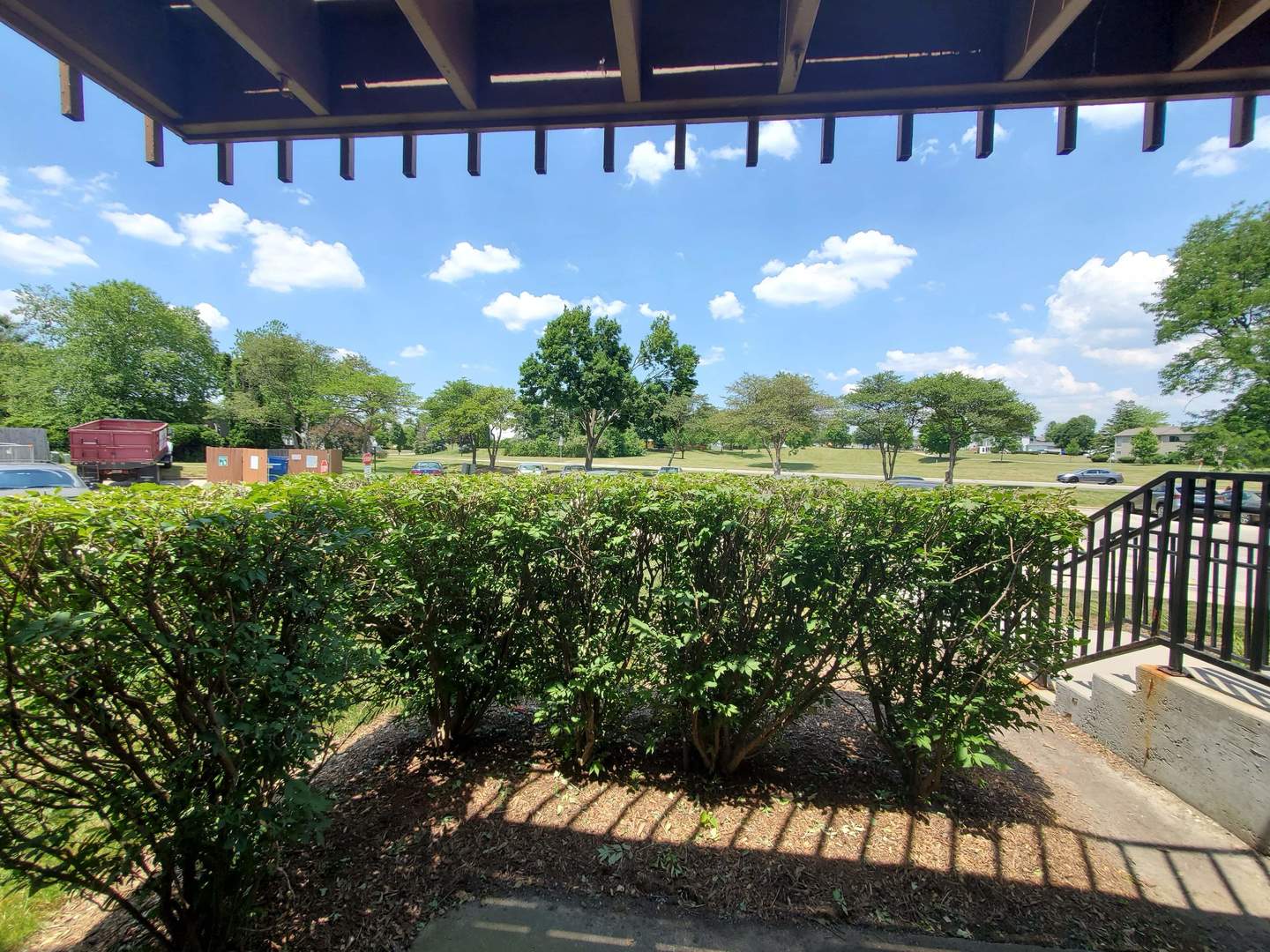 613 Limerick Lane, Unit 1D Schaumburg, IL 60193 - Photo 19 of 24