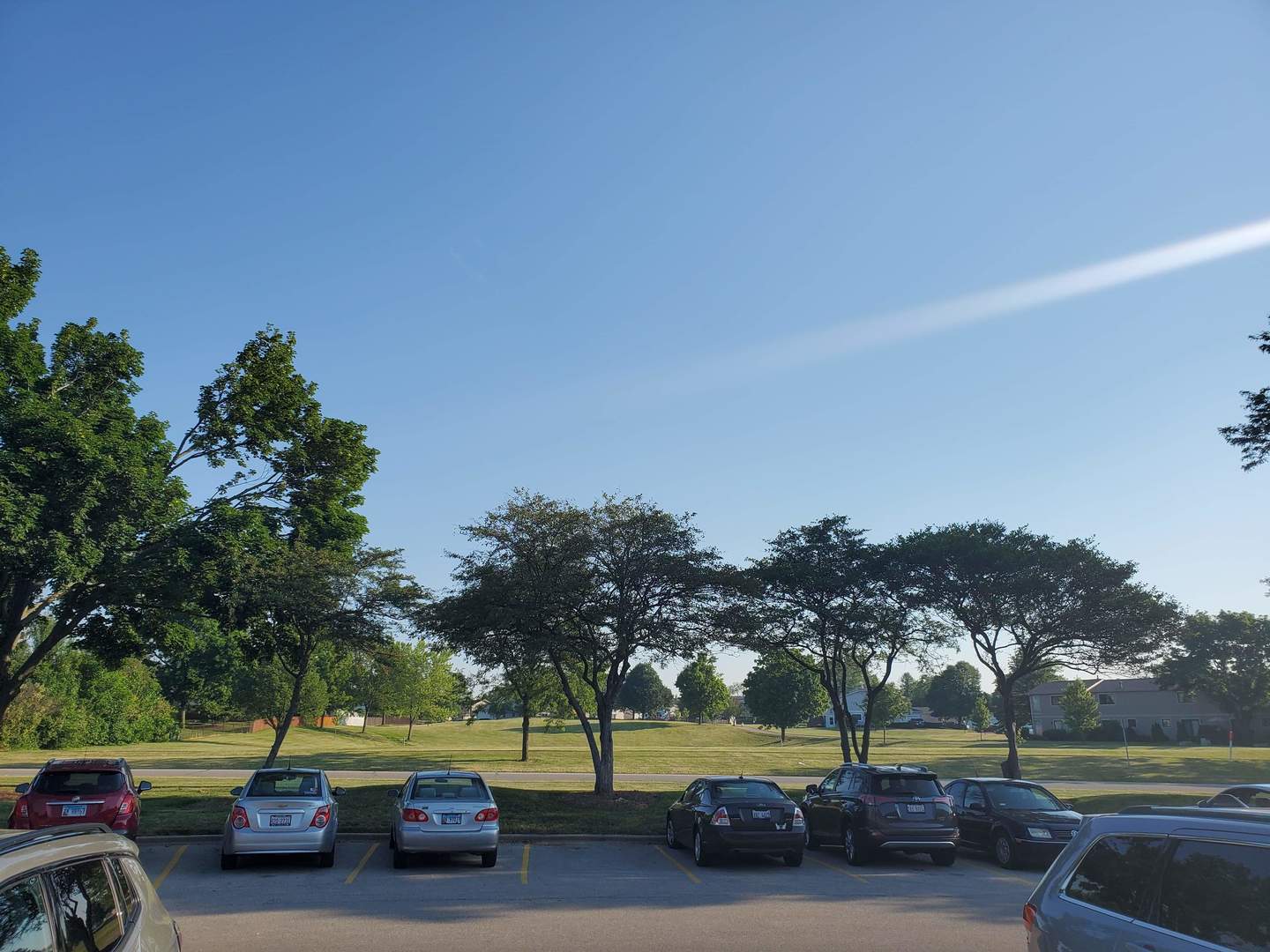 613 Limerick Lane, Unit 1D Schaumburg, IL 60193 - Photo 20 of 24