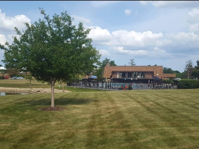 613 Limerick Lane, Unit 1D Schaumburg, IL 60193 - Photo 21 of 24