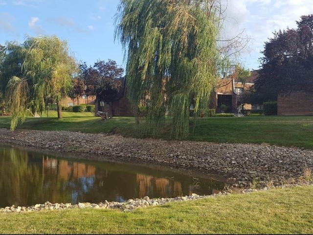 613 Limerick Lane, Unit 1D Schaumburg, IL 60193 - Photo 22 of 24