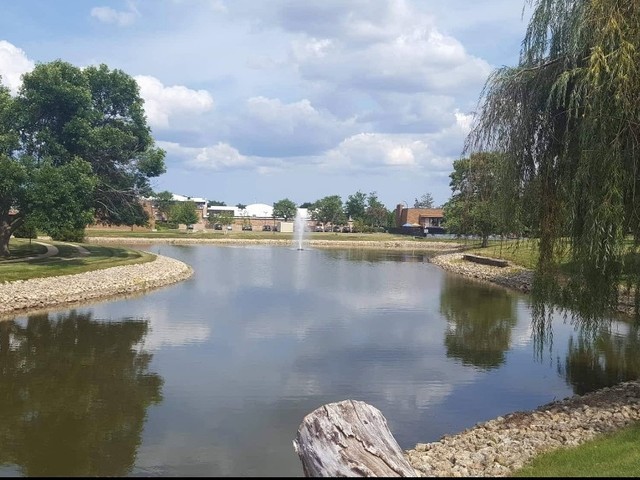 613 Limerick Lane, Unit 1D Schaumburg, IL 60193 - Photo 23 of 24