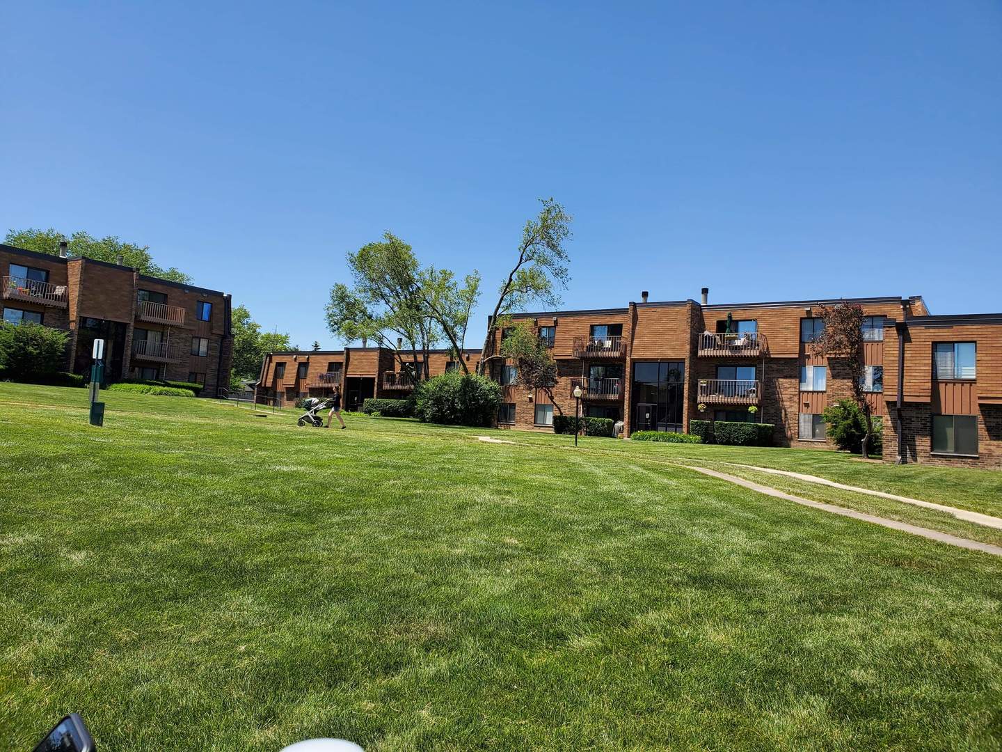 613 Limerick Lane, Unit 1D Schaumburg, IL 60193 - Photo 24 of 24