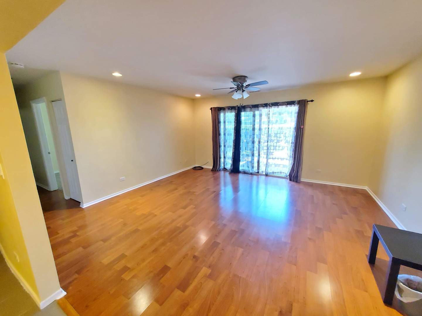 613 Limerick Lane, Unit 1D Schaumburg, IL 60193 - Photo 5 of 24