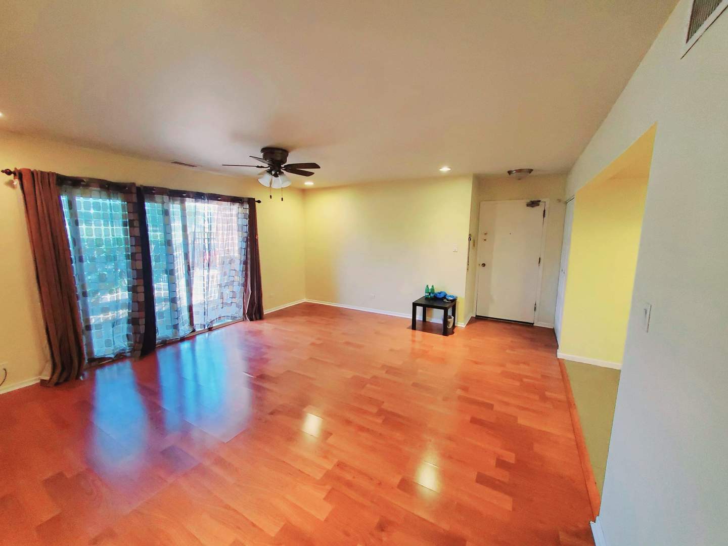 613 Limerick Lane, Unit 1D Schaumburg, IL 60193 - Photo 6 of 24