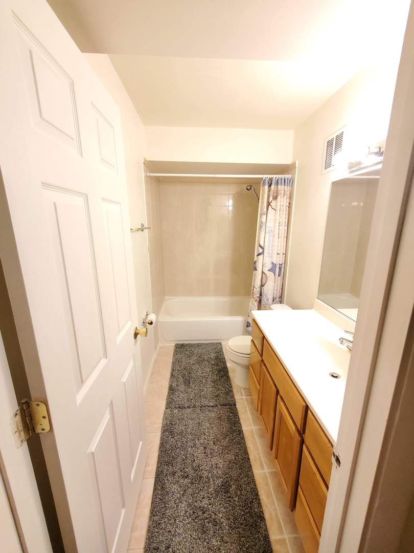 613 Limerick Lane, Unit 1D Schaumburg, IL 60193 - Photo 9 of 24