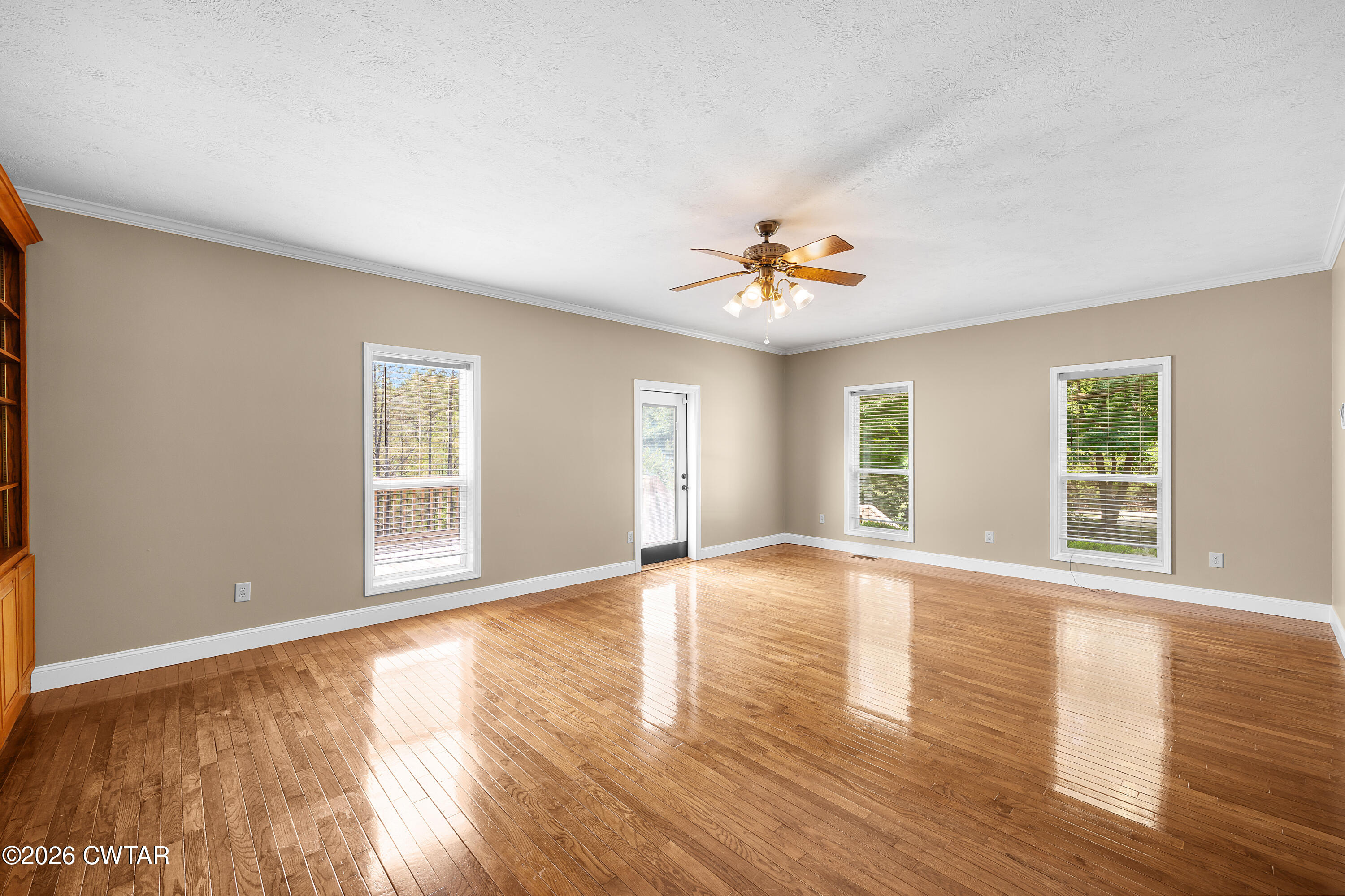 1555 Short Road Pinson, TN 38366 - Photo 4 of 29 EN4A7317