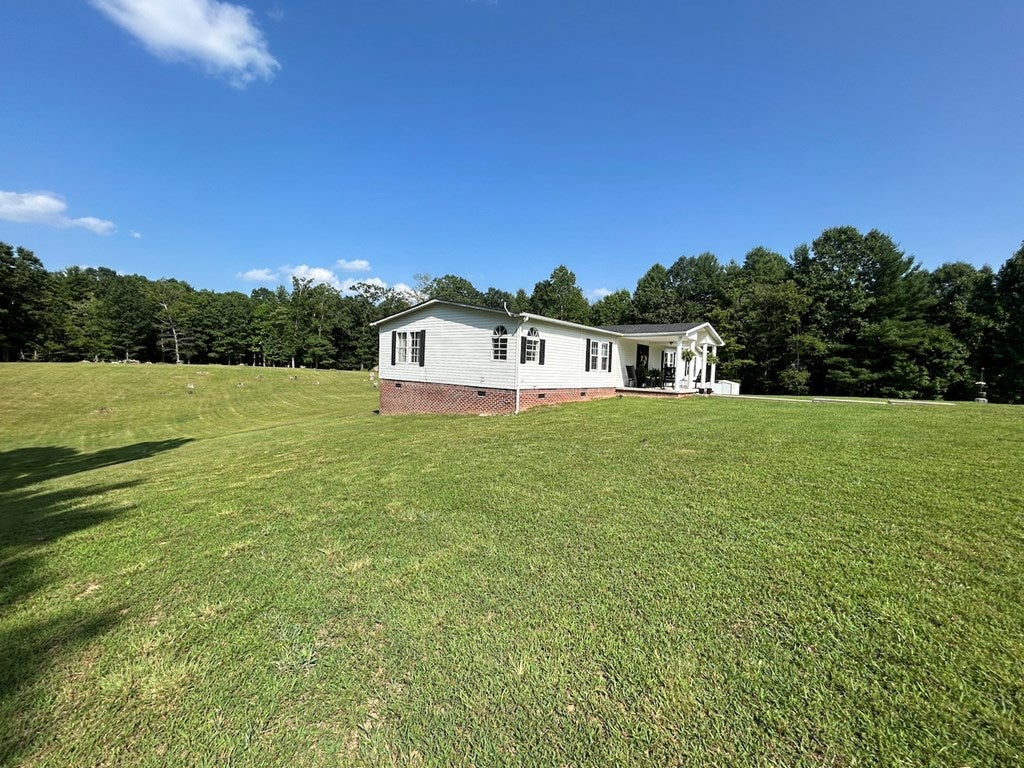 884 Grouse Ridge Road Max Meadows, VA 24360 - Photo 49 of 55 Gallery Image 49