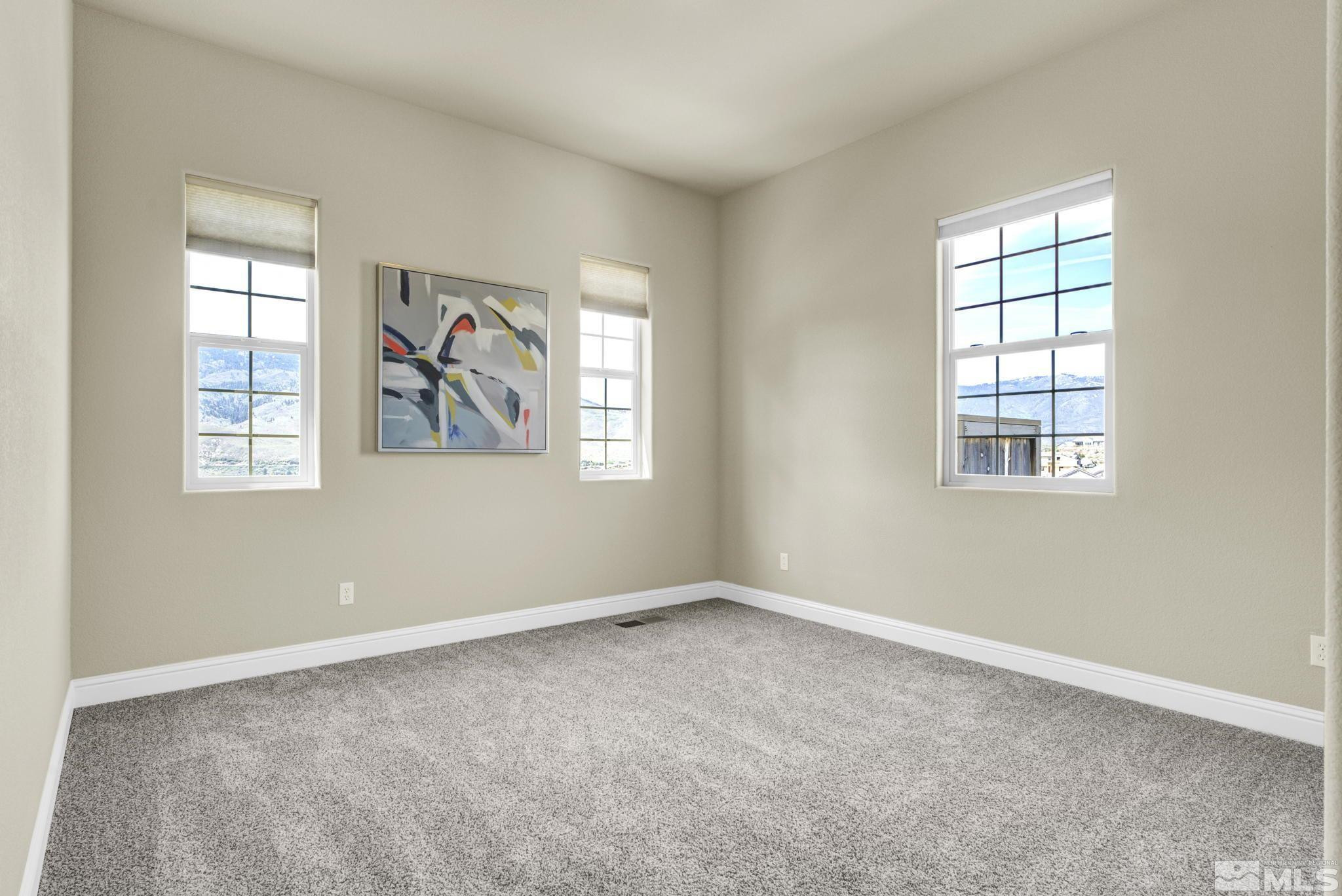 8691 Gypsy Hill Trail Reno, NV 89523 - Photo 22 of 34 Photo 22