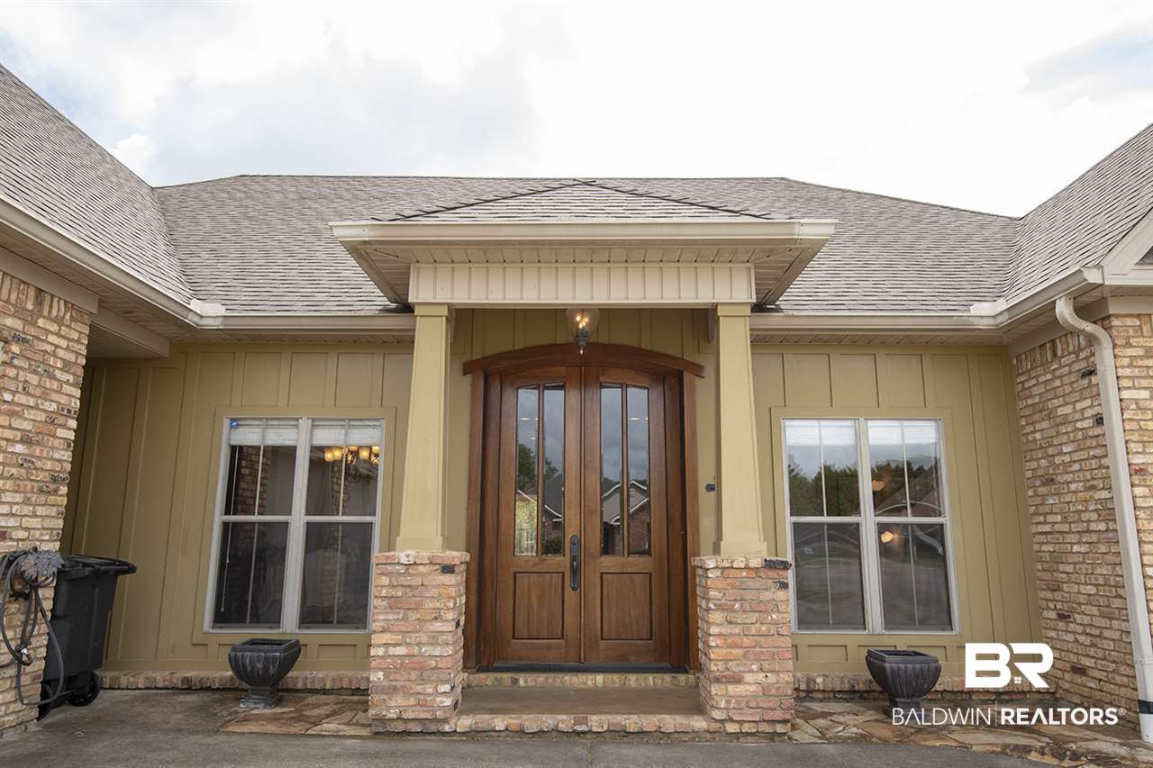 311 St Charles Court Fairhope, AL 36532 - Photo 2 of 49