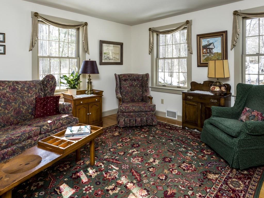 15 New Adams Road Kennebunkport, ME 04046 - Photo 17 of 34 Photo