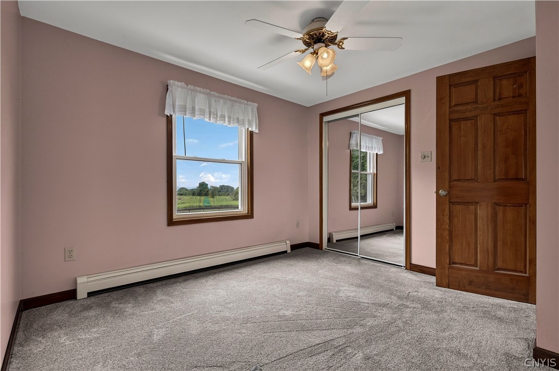 758 Russia Road Russia, NY 13431 - Photo 48 of 50