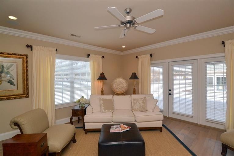 3548 Rabbits Foot Trail Lexington, KY 40503 - Photo 19 of 39 Photo 19