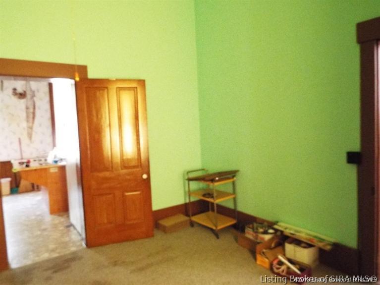 6005 Corydon Ridge Road Northeast Lanesville, IN 47136 - Photo 11 of 43