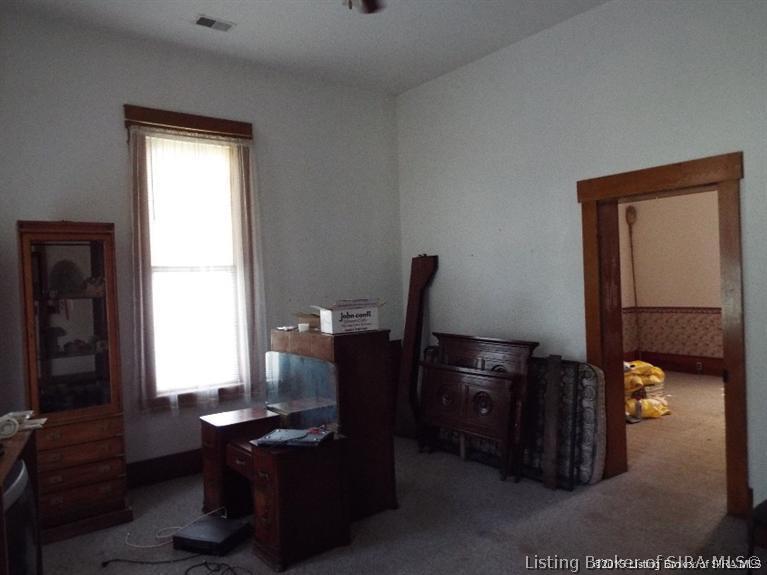 6005 Corydon Ridge Road Northeast Lanesville, IN 47136 - Photo 2 of 43
