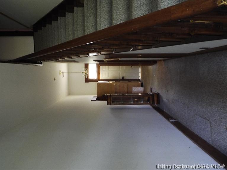 6005 Corydon Ridge Road Northeast Lanesville, IN 47136 - Photo 22 of 43