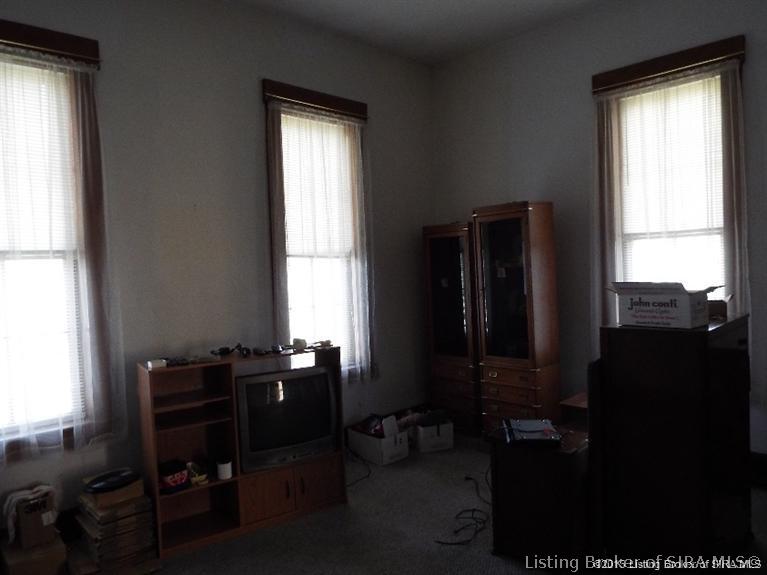 6005 Corydon Ridge Road Northeast Lanesville, IN 47136 - Photo 3 of 43