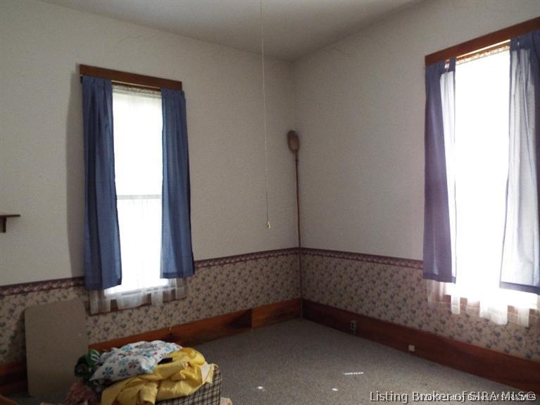 6005 Corydon Ridge Road Northeast Lanesville, IN 47136 - Photo 5 of 43