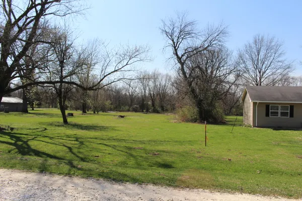 $24,500 | South Caroline Avenue, Bellflower, MO 63333