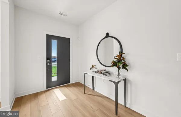 $634,990 | 1201 Bear Oak Lane, Unit 2, Laurel, MD 20724