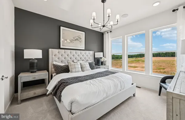 $634,990 | 1201 Bear Oak Lane, Unit 2, Laurel, MD 20724