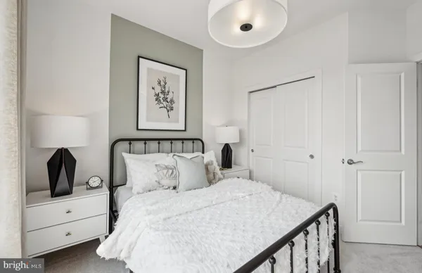 $634,990 | 1201 Bear Oak Lane, Unit 2, Laurel, MD 20724